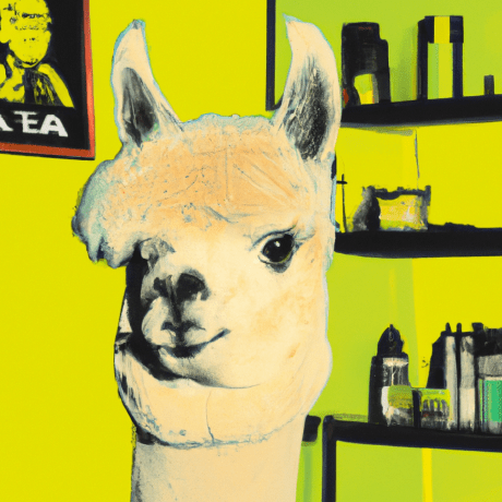 Smzelek Steven Zelek Github - Premium Mountain Illustration Gallery - Ultra HD