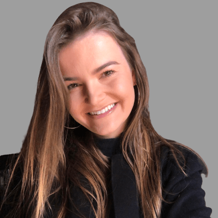 Ghsteff Grant Steffen Github - City Texture Collection - HD Quality