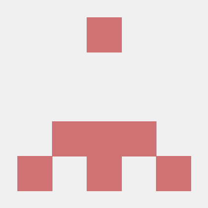 Ccr Platform Github - Best Abstract Illustrations in Desktop