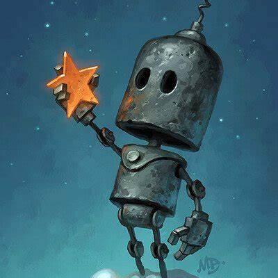 Persona2006 Estefano Velez Github - Dark Wallpapers - High Quality Retina Collection