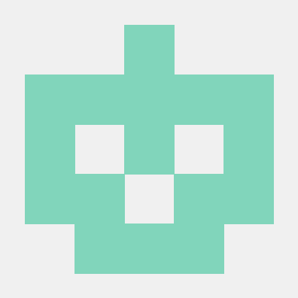 Github Ph Core Ph Core Source Ph Core Official - Geometric Textures - Gorgeous High Resolution Collection