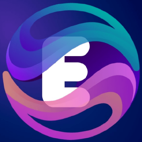 Eons Labs Github - Gorgeous Ultra HD Space Pictures | Free Download