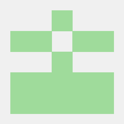 Github Abolfazlkhazaei Homepage - Best Sunset Textures in Desktop