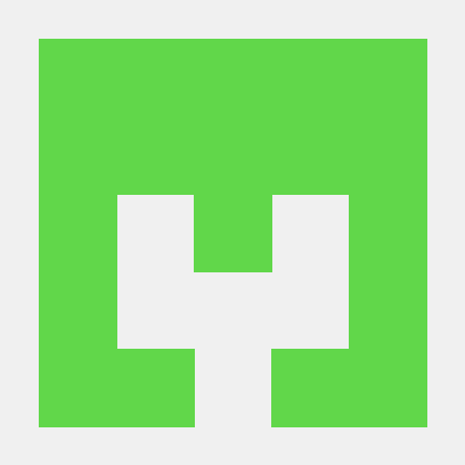 It490 101fa24 Github - Best Space Photos in High Resolution