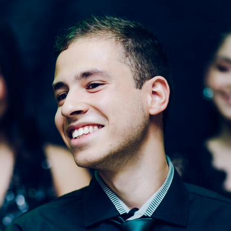 Danielcalvoc Daniel Calvo Github - Download High Quality Minimal Image | 8K