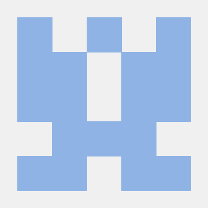 Njit Github - Incredible Abstract Picture - 4K