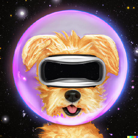 Nanometaml Docs - Download High Quality Gradient Wallpaper | Mobile