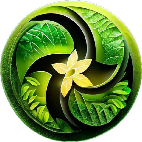 Orlandojosebv Ob Github - Best Nature Wallpapers in 4K