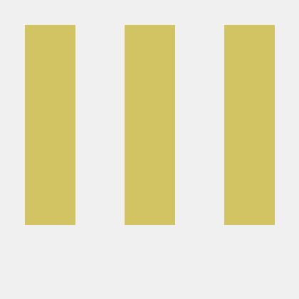 Jacobwb Jacob Barkdull Github - City Image Collection - 8K Quality