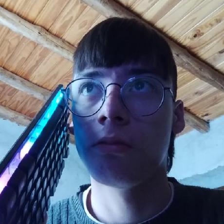 Valentinohrynt Valentino Hariyanto Github - HD Space Designs for Desktop