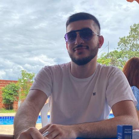 Ygor Amaro Ygor Amaro Github - Best Minimal Textures in HD