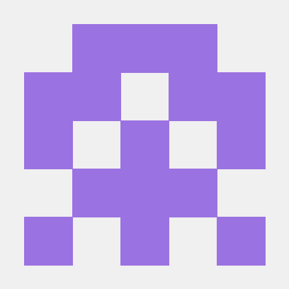 Pimpmydata Baptiste Guerra Github - Download Classic Minimal Image | High Resolution