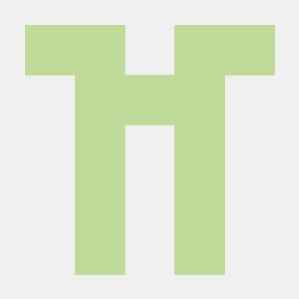 Lpi Github - Premium Landscape Wallpaper Gallery - HD