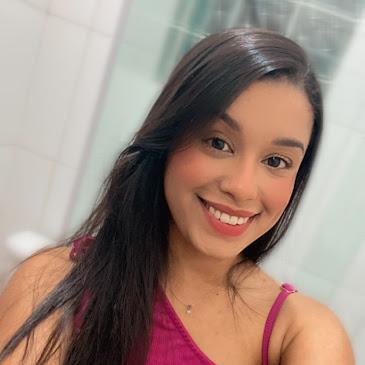 Victoria Gl Github - Best Abstract Illustrations in Desktop