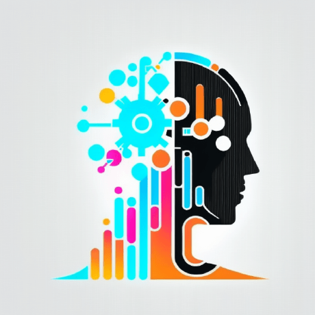 Techmologics Github - Premium Sunset Wallpaper Gallery - 4K