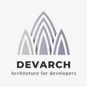 Github Hyperhq Hyperd Hypercontainer Daemon - Minimal Illustrations - Artistic Full HD Collection