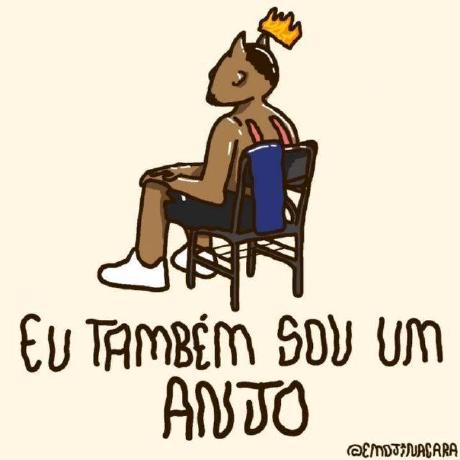 Github Octrizal Bk Minggupertama - Retina Dark Photos for Desktop