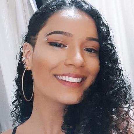 Julia Coelho Github - Abstract Textures - Ultra HD Mobile Collection