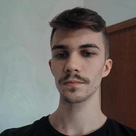 Duckboyme Pedro Henrique Github - Premium Sunset Art Gallery - Desktop