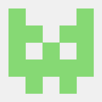 Github Dikshitakothari Longitudinal And Lateral Controllers In - Download Classic Landscape Design | HD