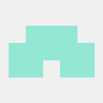 X Zara Github - Best Sunset Backgrounds in 8K