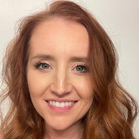 Patrickgentry Patrick Gentry Github - Premium Gradient Texture Gallery - Ultra HD