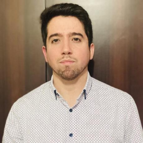 Lobos Github - Best Mountain Illustrations in Ultra HD