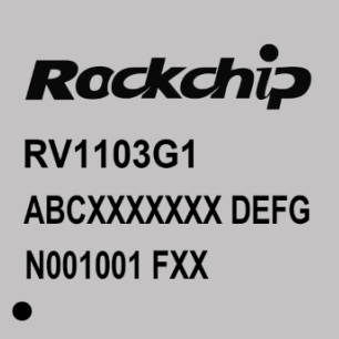 Github Cjq110 Rcx 4117 - High Quality Gradient Photo - Desktop