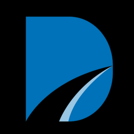 Doro Github - Best Landscape Arts in 8K