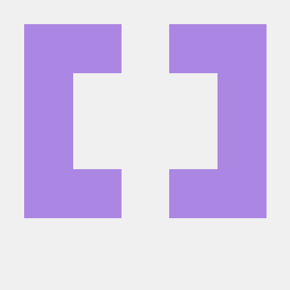 Freeman1974 Freeman Github - Desktop Colorful Images for Desktop