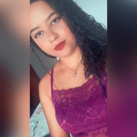 Moevm Leti Github - Colorful Backgrounds - Classic HD Collection