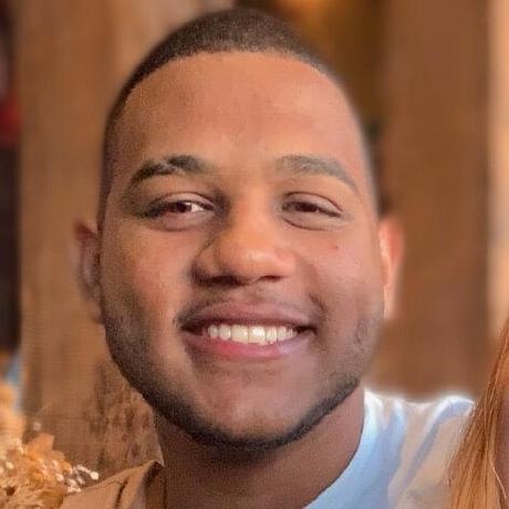 Geomaarg Geovanny Arguello Github - Best Vintage Wallpapers in Mobile