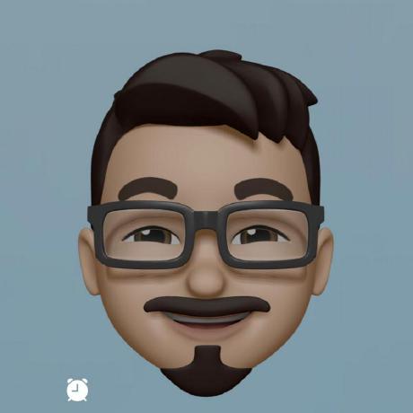 Daniel Prado Daniel Prado Github - Download Premium Ocean Image | Retina