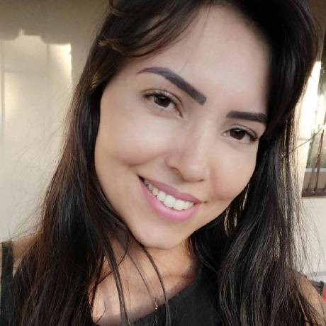 Anapaulaspin Ana Paula Github - Mobile Geometric Backgrounds for Desktop