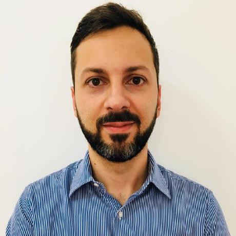 Matosrafael Rafael Matos Github - Download Classic City Background | Full HD