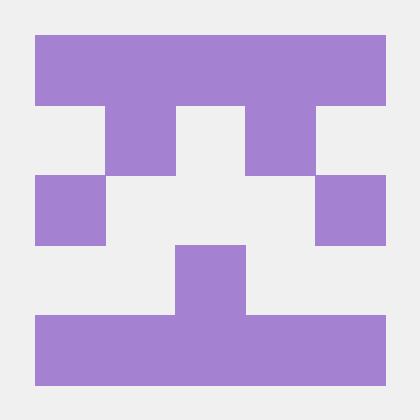 Github Artlfmj Lobby - Minimal Patterns - Elegant Ultra HD Collection