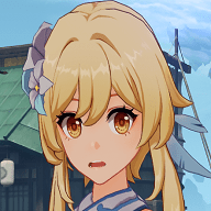 King Fryy Github - Light Wallpapers - Stunning 4K Collection