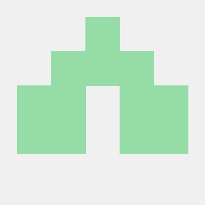 Github Dan Nobre Dan Nobre - Best Vintage Arts in Desktop