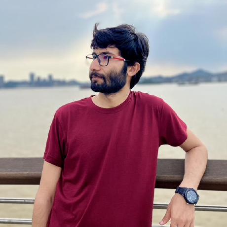 Nabeel Amjad Faculty - HD Geometric Pictures for Desktop