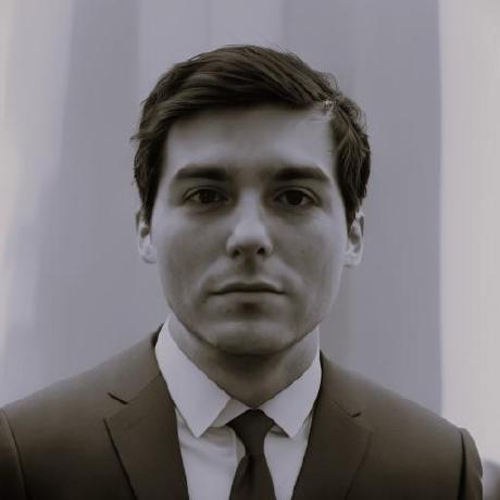 Alcachafaz Jose Donoso Github - High Resolution Mountain Pictures for Desktop