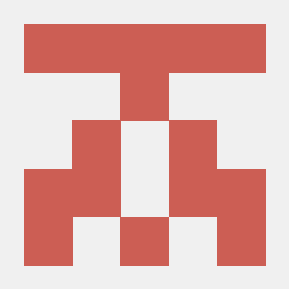 Jlegewie Joscha Legewie Github - Best Light Photos in HD