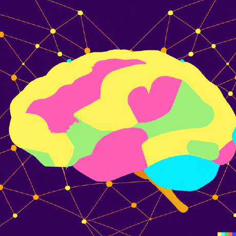 Imaging Github - Elegant Sunset Image - Mobile