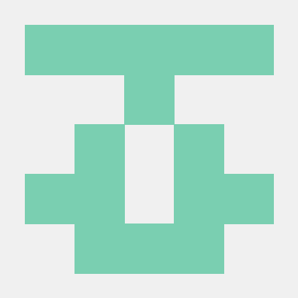 Github 1035141145 Wantonly Drag Open Vue - Premium Gradient Texture Gallery - 4K