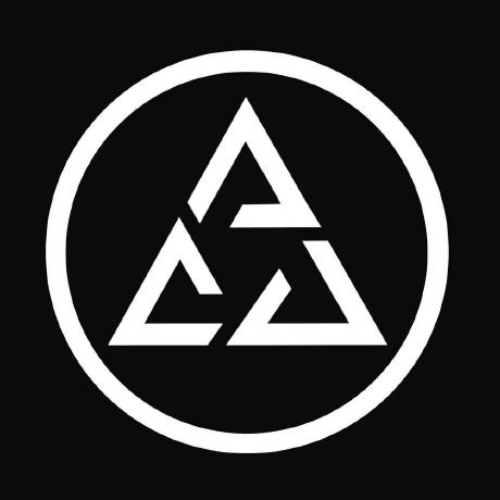 Github Etherealengine Project Manifest - Space Background Collection - Retina Quality