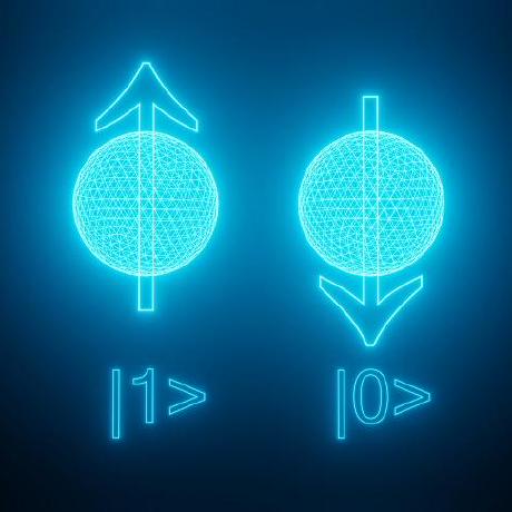 Hasegawa Shoji Github - Abstract Art Collection - Ultra HD Quality