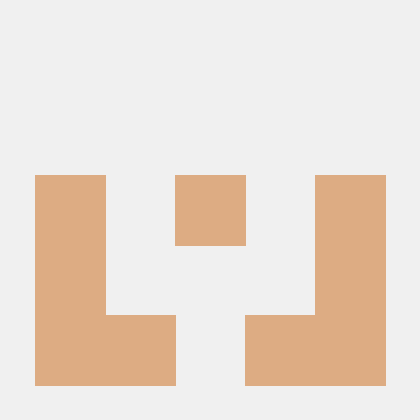 Inkeep Github - Minimal Texture Collection - 4K Quality