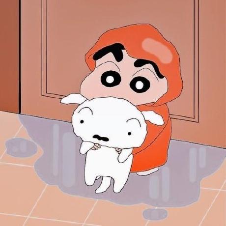 Donghyeon Ko Github - Geometric Backgrounds - Professional Mobile Collection