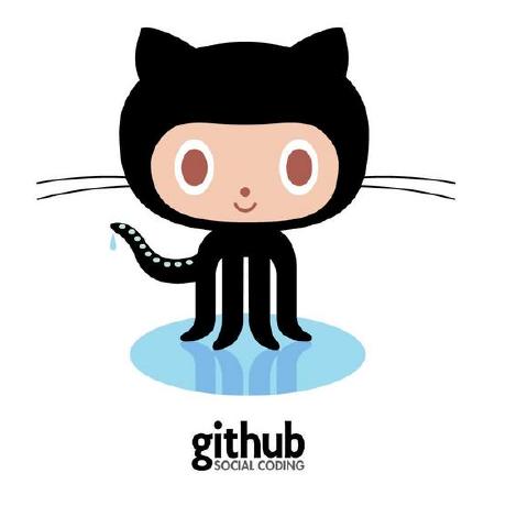 Cybersecurity Training Range Environment Github