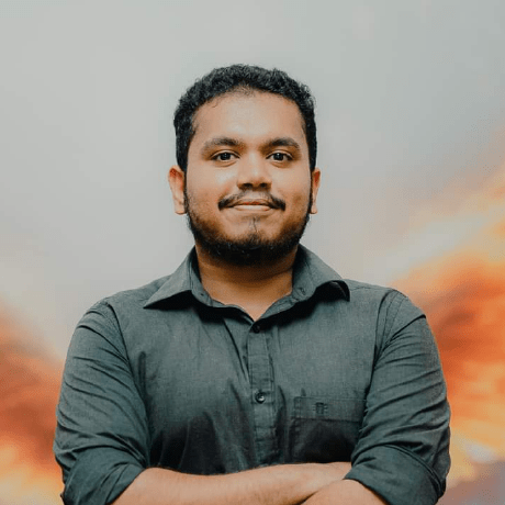 Nethvish Nethum Vishwadinu Github - Classic Ocean Image - Desktop