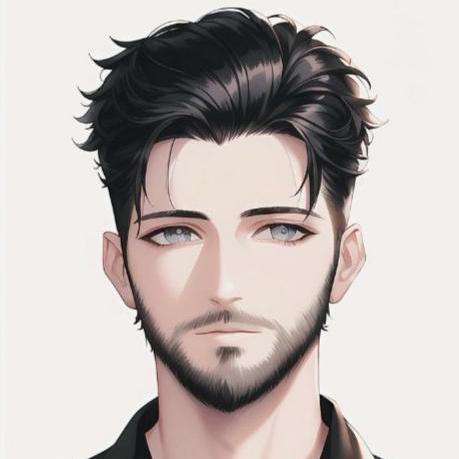 Andrews 2007 Github - Light Patterns - Professional 4K Collection